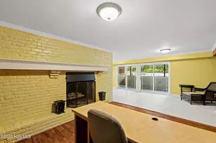 402 Country Club Dr, Jacksonville, NC 28546 - Photo 55