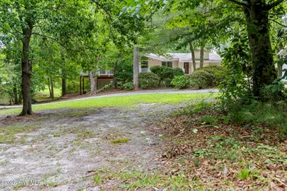 402 Country Club Drive, Jacksonville, NC 28546 - Photo 71