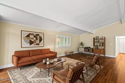 402 Country Club Drive, Jacksonville, NC 28546 - Photo 17