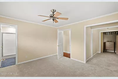 402 Country Club Drive, Jacksonville, NC 28546 - Photo 37