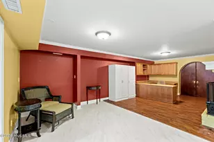 402 Country Club Dr, Jacksonville, NC 28546 - Photo 57