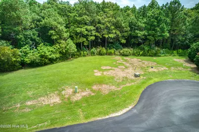 411 Wisteria Lane, Holly Ridge, NC 28445 - Photo 3