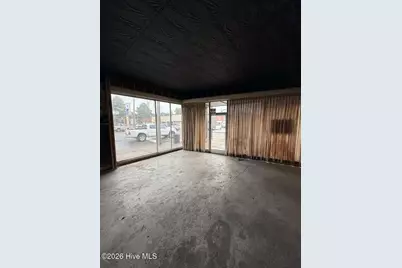 4267 S Lee Street #4267-4269, Ayden, NC 28513 - Photo 5