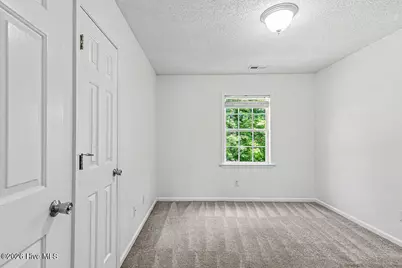 200 Remington Drive, Midway Park, NC 28544 - Photo 33