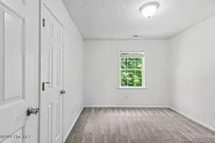 200 Remington Dr, Midway Park, NC 28544 - Photo 33