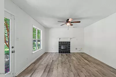 200 Remington Drive, Midway Park, NC 28544 - Photo 23