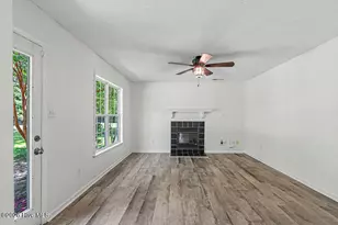 200 Remington Dr, Midway Park, NC 28544 - Photo 23