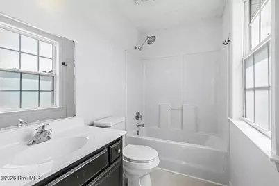 200 Remington Drive, Midway Park, NC 28544 - Photo 43