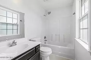 200 Remington Dr, Midway Park, NC 28544 - Photo 43