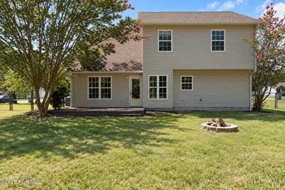 200 Remington Drive, Midway Park, NC 28544 - Photo 5