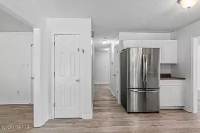 200 Remington Drive, Midway Park, NC 28544 - Photo 19