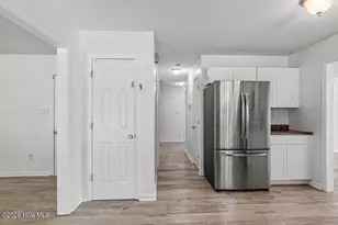 200 Remington Dr, Midway Park, NC 28544 - Photo 19