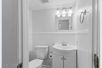 200 Remington Drive, Midway Park, NC 28544 - Photo 27