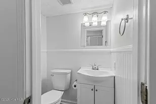 200 Remington Dr, Midway Park, NC 28544 - Photo 27