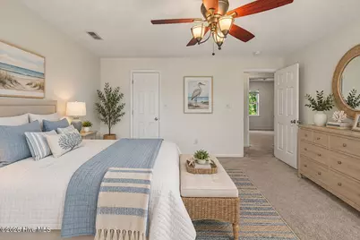 200 Remington Drive, Midway Park, NC 28544 - Photo 37