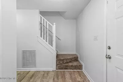 200 Remington Drive, Midway Park, NC 28544 - Photo 29