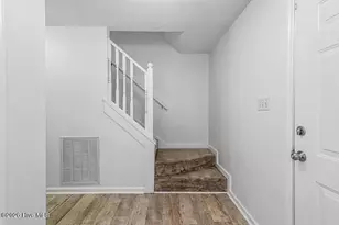 200 Remington Dr, Midway Park, NC 28544 - Photo 29