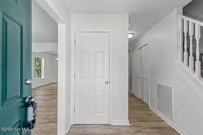 200 Remington Drive, Midway Park, NC 28544 - Photo 9