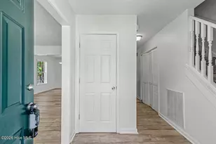 200 Remington Dr, Midway Park, NC 28544 - Photo 9