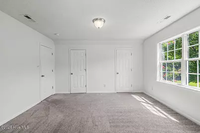 200 Remington Drive, Midway Park, NC 28544 - Photo 33