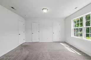 200 Remington Dr, Midway Park, NC 28544 - Photo 33