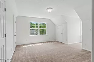 200 Remington Dr, Midway Park, NC 28544 - Photo 31