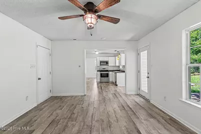 200 Remington Drive, Midway Park, NC 28544 - Photo 23