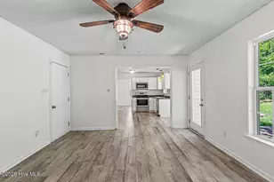 200 Remington Dr, Midway Park, NC 28544 - Photo 23
