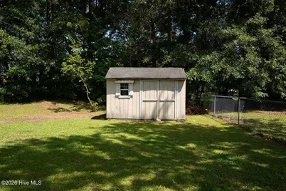 200 Remington Drive, Midway Park, NC 28544 - Photo 7