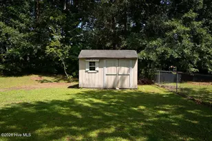 200 Remington Dr, Midway Park, NC 28544 - Photo 7