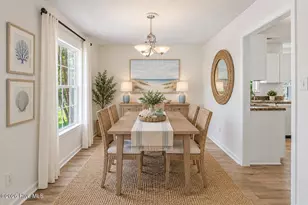 200 Remington Dr, Midway Park, NC 28544 - Photo 11