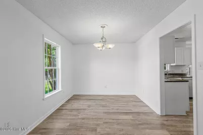 200 Remington Drive, Midway Park, NC 28544 - Photo 13