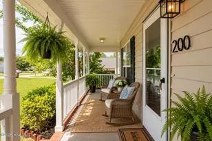 200 Remington Dr, Midway Park, NC 28544 - Photo 3