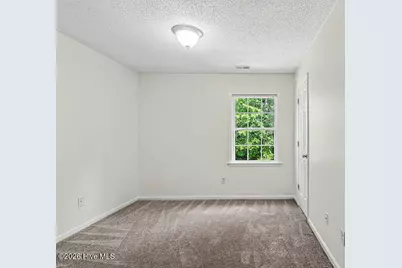200 Remington Drive, Midway Park, NC 28544 - Photo 39