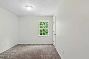 200 Remington Dr, Midway Park, NC 28544 - Photo 39