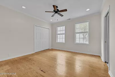 1713 Carolina Avenue, Wilmington, NC 28403 - Photo 17
