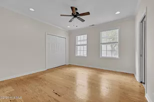 1713 Carolina Ave, Wilmington, NC 28403 - Photo 17