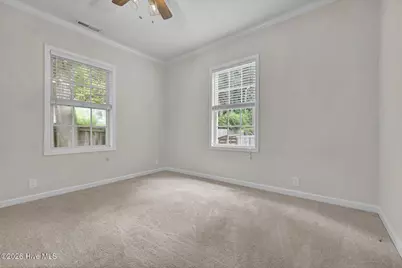 1713 Carolina Avenue, Wilmington, NC 28403 - Photo 19