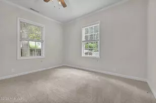 1713 Carolina Ave, Wilmington, NC 28403 - Photo 19