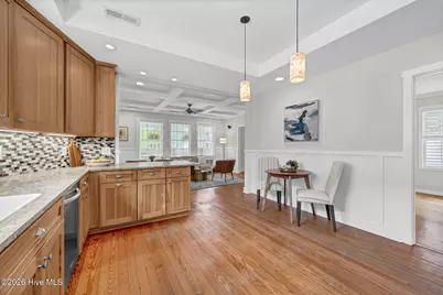1713 Carolina Avenue, Wilmington, NC 28403 - Photo 13