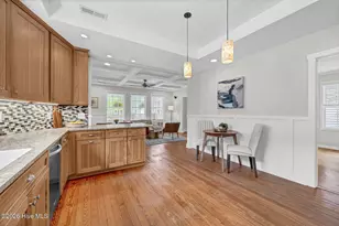 1713 Carolina Ave, Wilmington, NC 28403 - Photo 13
