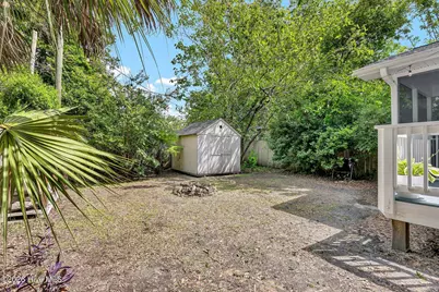 1713 Carolina Avenue, Wilmington, NC 28403 - Photo 25