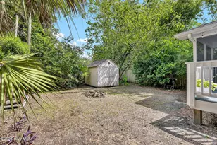 1713 Carolina Ave, Wilmington, NC 28403 - Photo 25