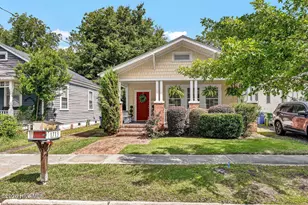 1713 Carolina Ave, Wilmington, NC 28403 - Photo 3