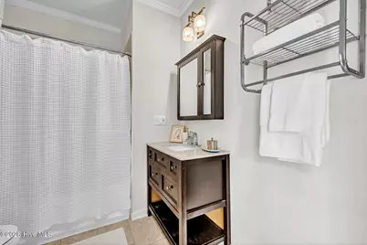 1713 Carolina Avenue, Wilmington, NC 28403 - Photo 15