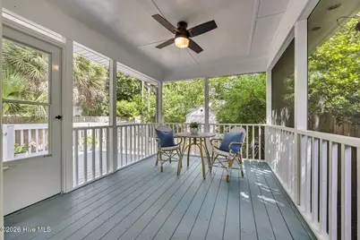 1713 Carolina Avenue, Wilmington, NC 28403 - Photo 23