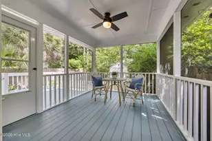 1713 Carolina Ave, Wilmington, NC 28403 - Photo 23