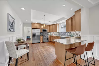 1713 Carolina Avenue, Wilmington, NC 28403 - Photo 11