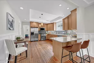 1713 Carolina Ave, Wilmington, NC 28403 - Photo 11