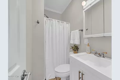 1713 Carolina Avenue, Wilmington, NC 28403 - Photo 21